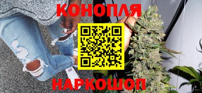 мдма Нягань