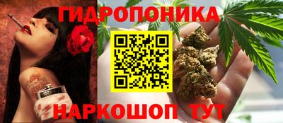 твердый Обнинск